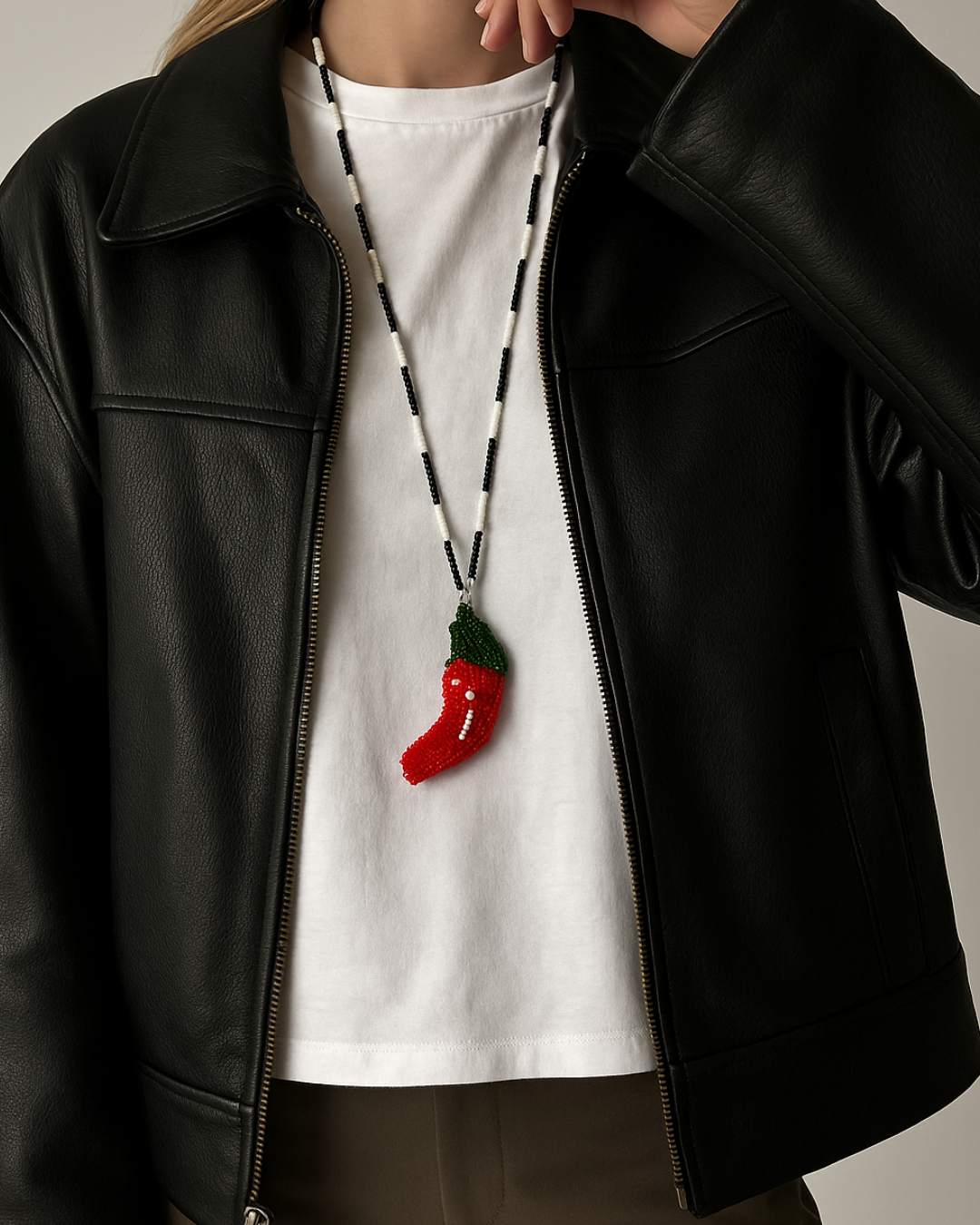 CHILLI
