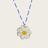 White Flower