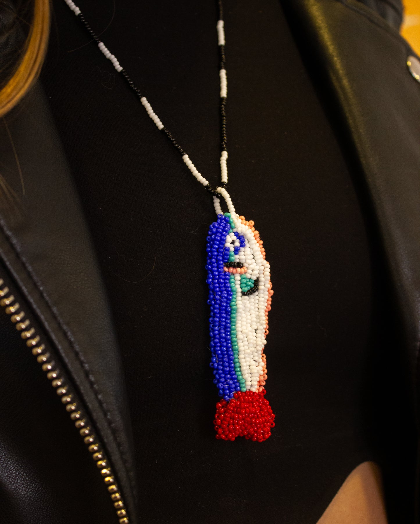 SARDINELA
