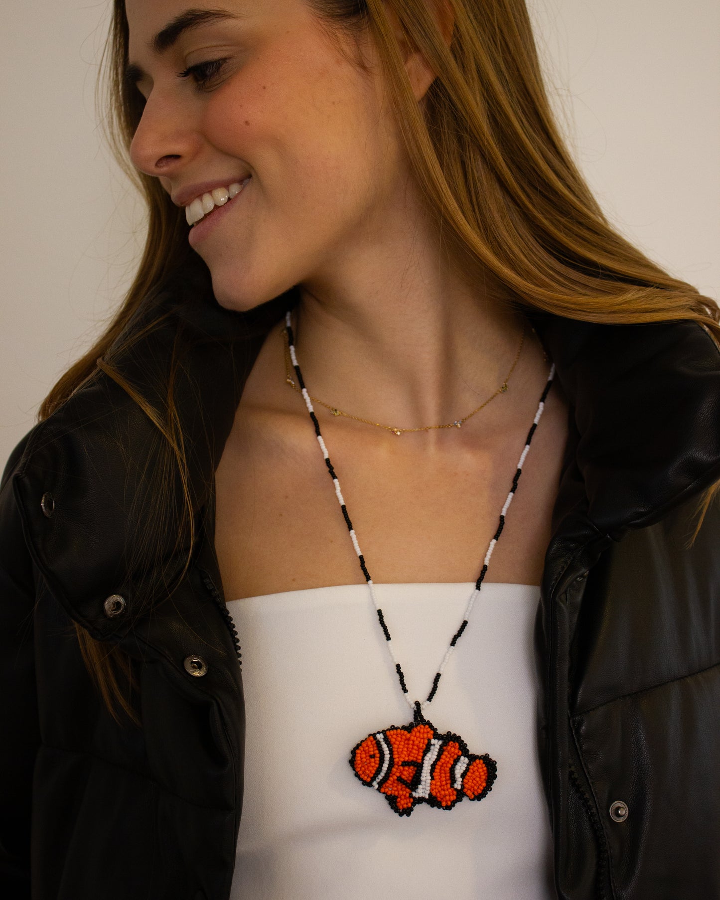 NEMO
