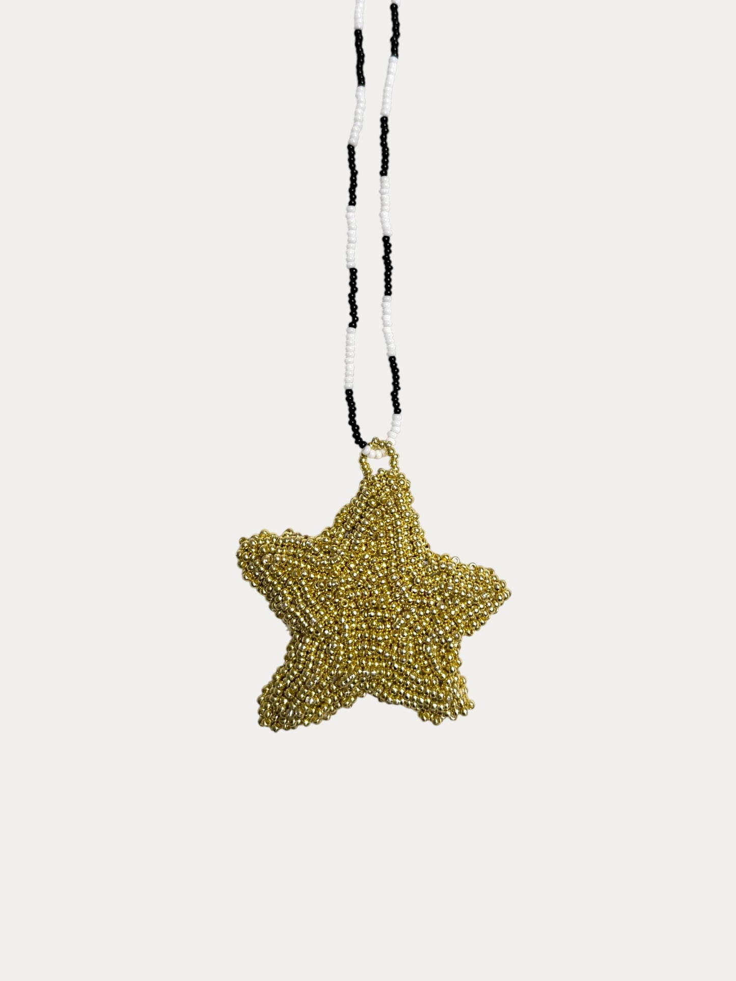 GOLDEN STAR
