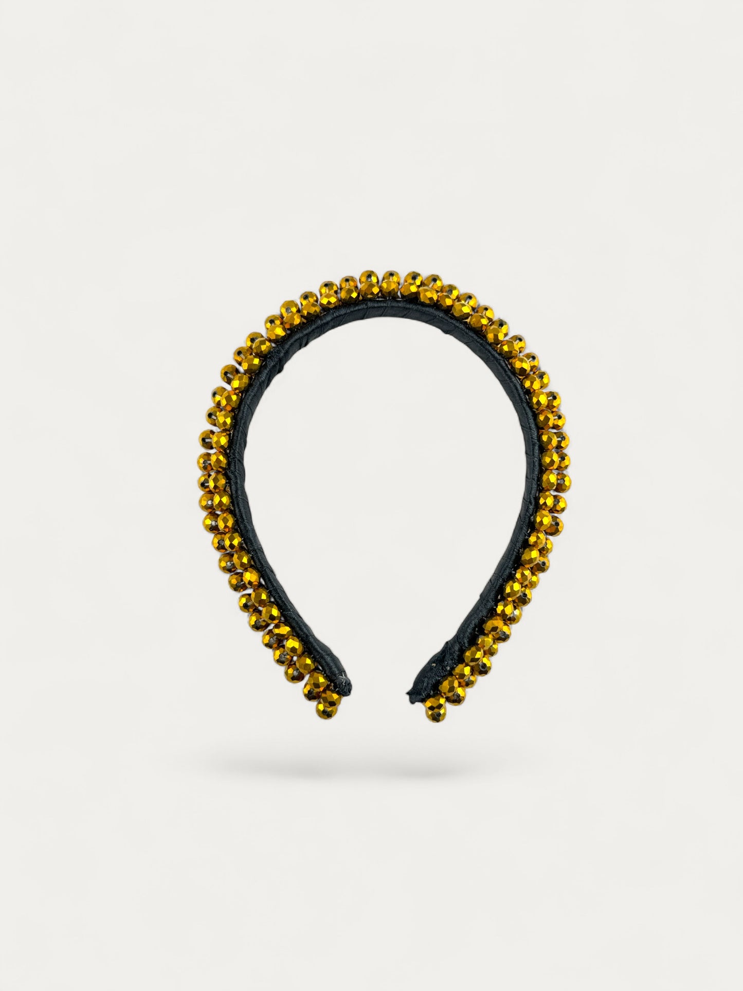 DIADEMA GOLD