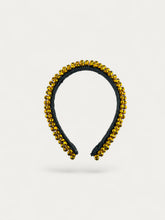 Diadema Gold