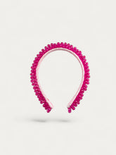 Diadema Pink