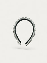 Diadema Silver