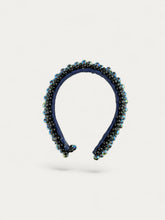 Diadema Black