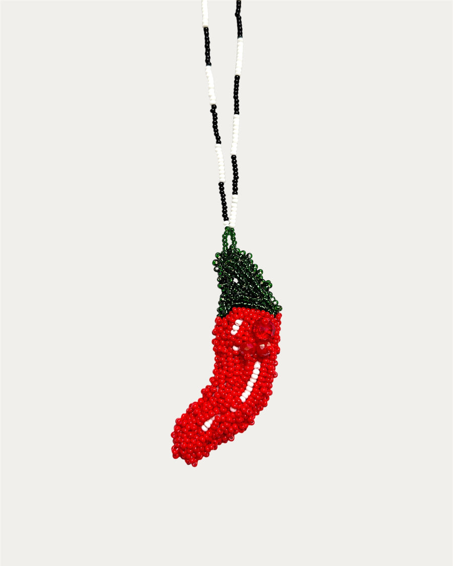 Chilli