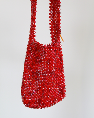 Mochila En Murano