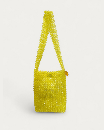 Mochila en Plexigás