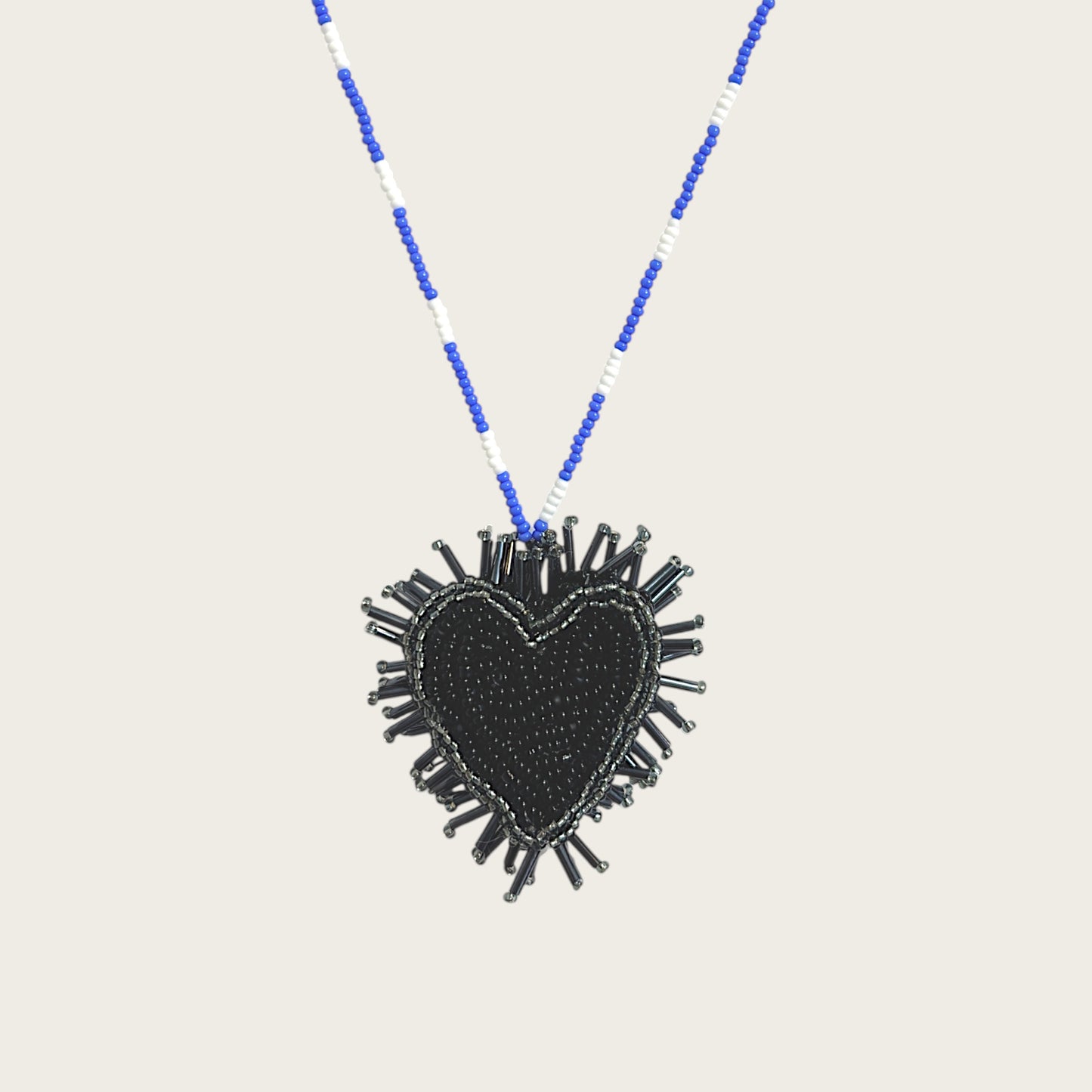 Black Heart