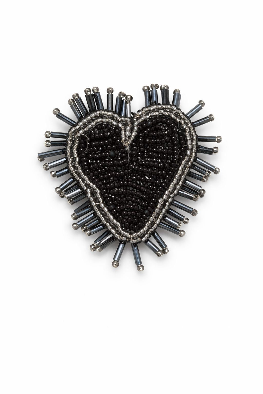 Black Heart