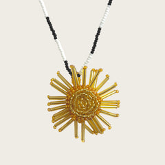 Golden Sun