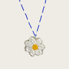 White Flower