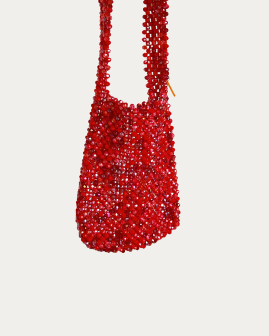 Mochila en Murano