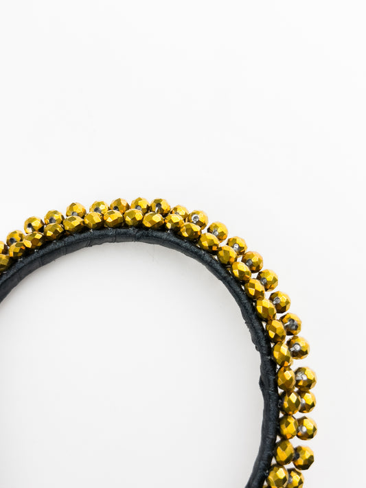 DIADEMA GOLD