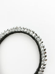 Diadema Silver