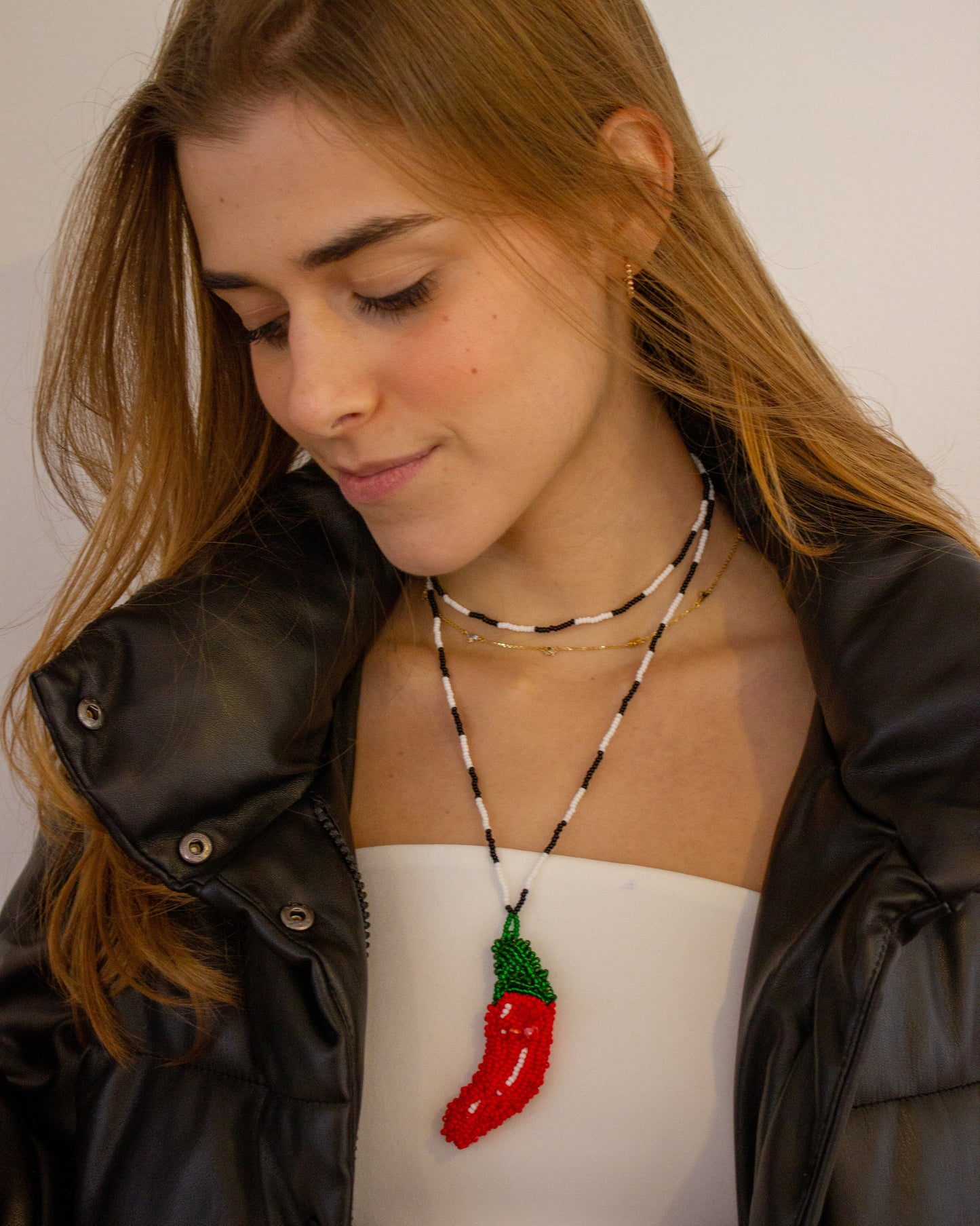 CHILLI