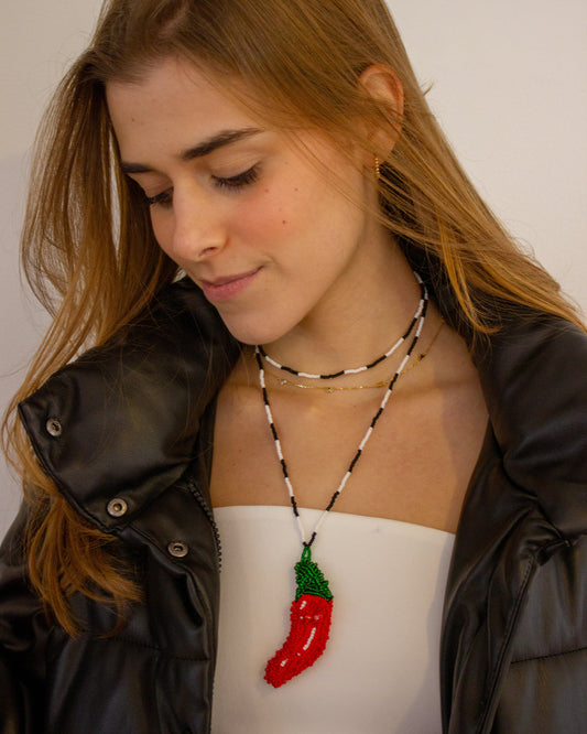 CHILLI