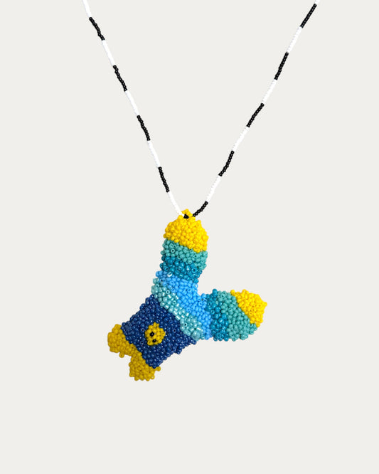 HANDSTAND SOUL