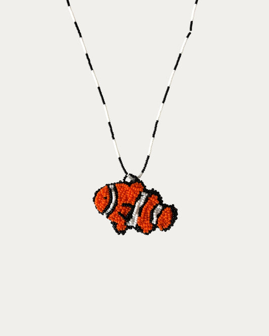 NEMO