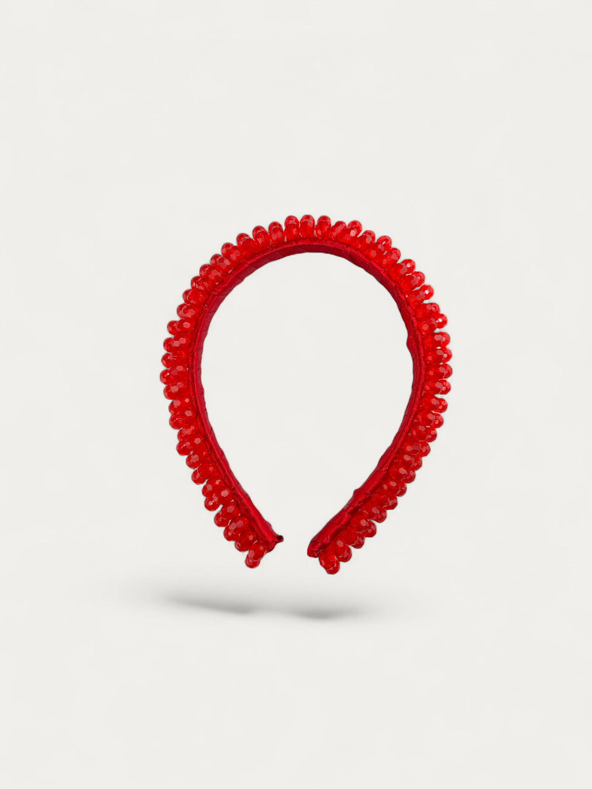 Diadema Red