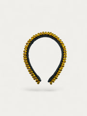 Diadema Gold
