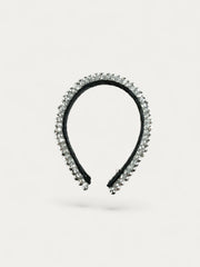 Diadema Silver