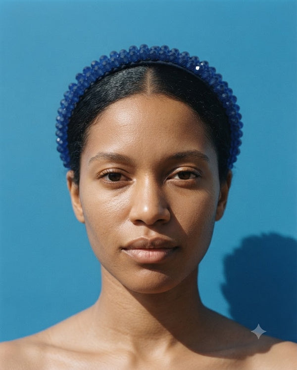 Diadema Blue