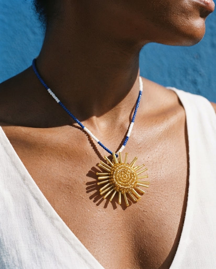 Golden Sun