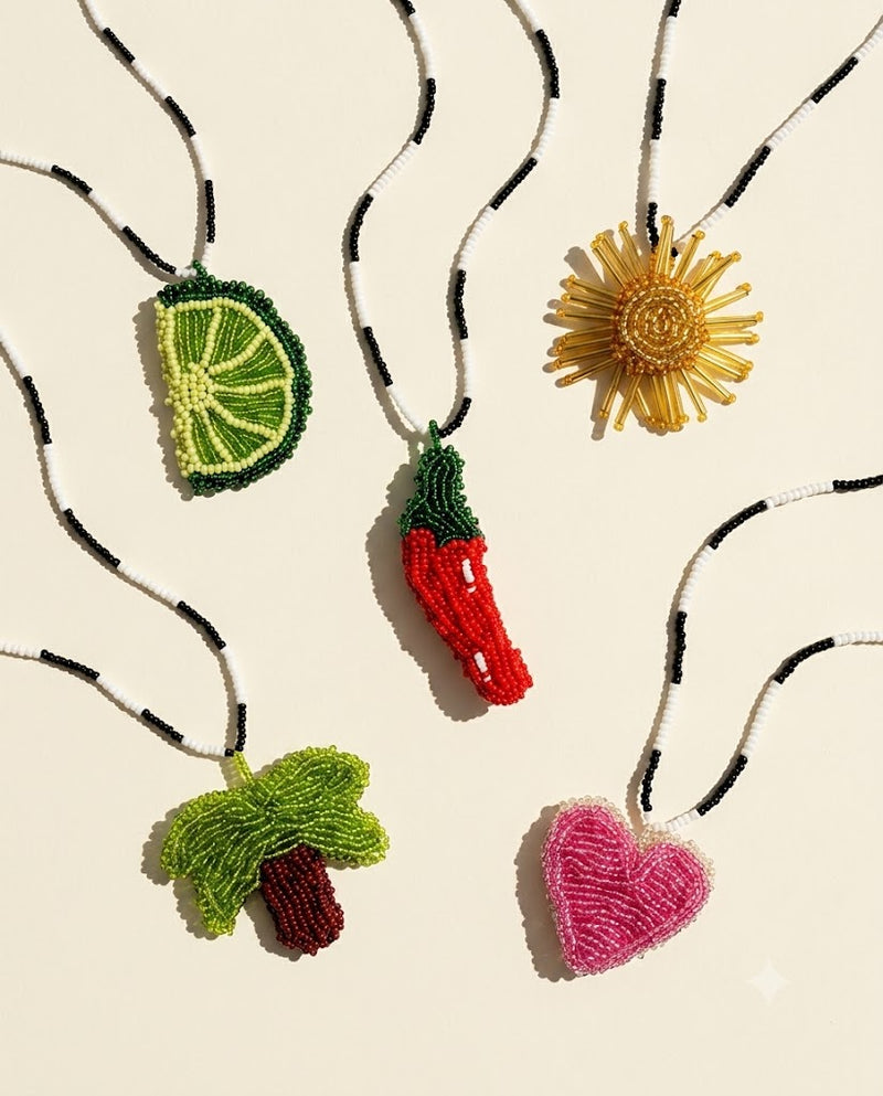 Charms