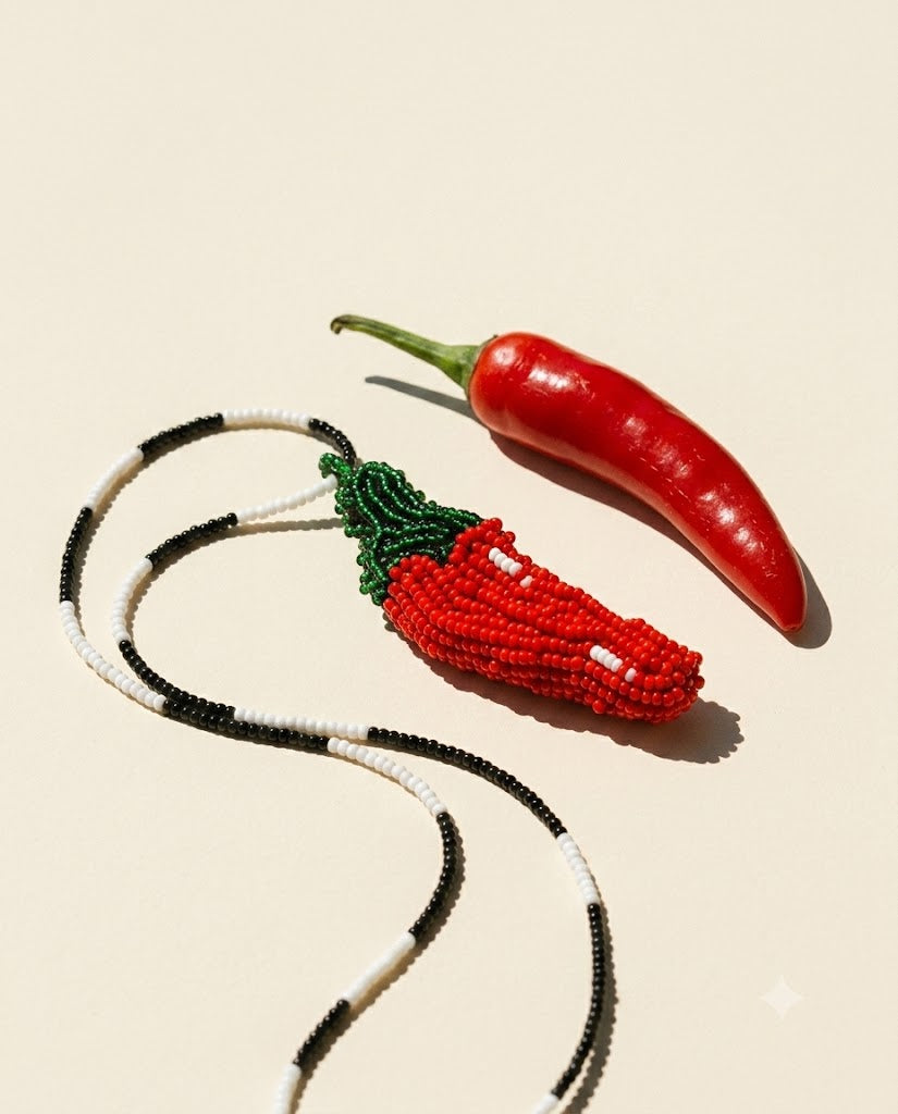 Chilli