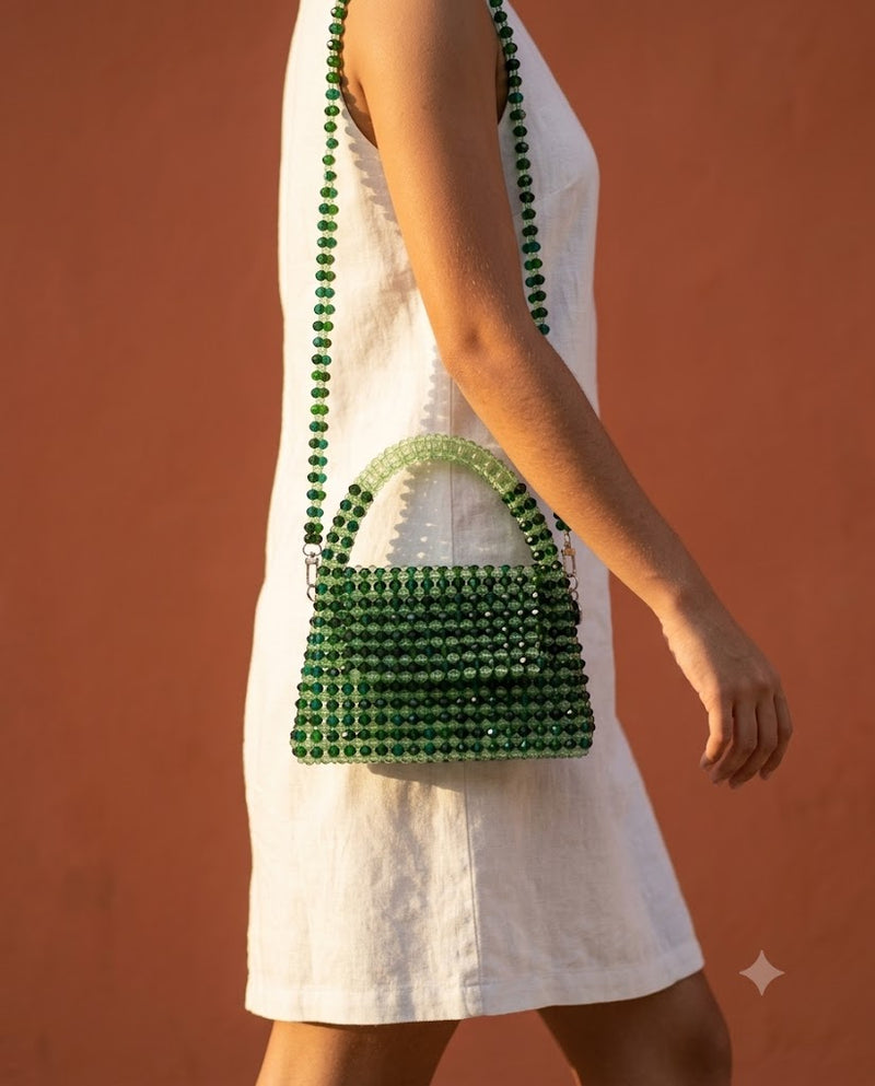Bolsos