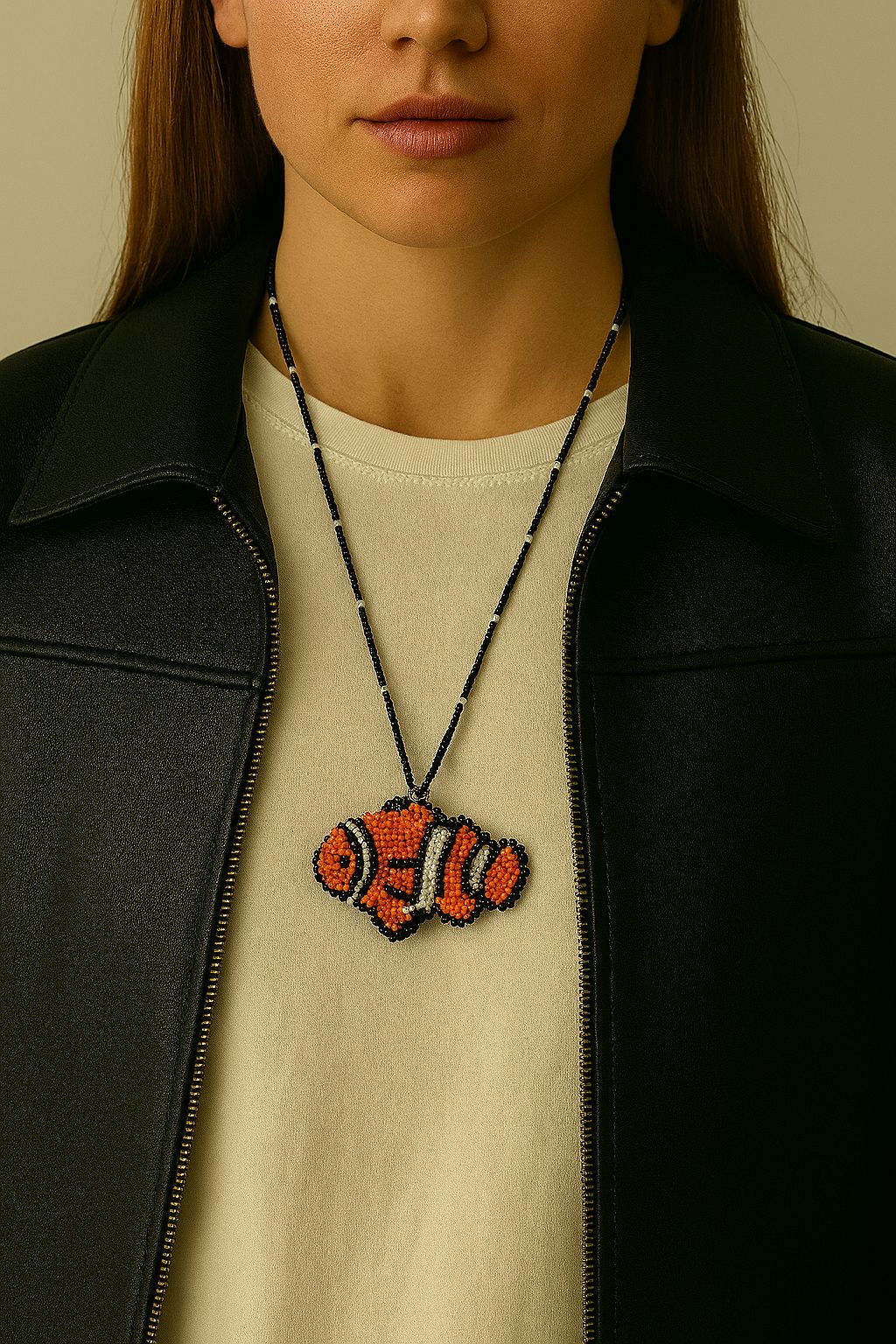 NEMO