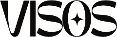 Visos Studio